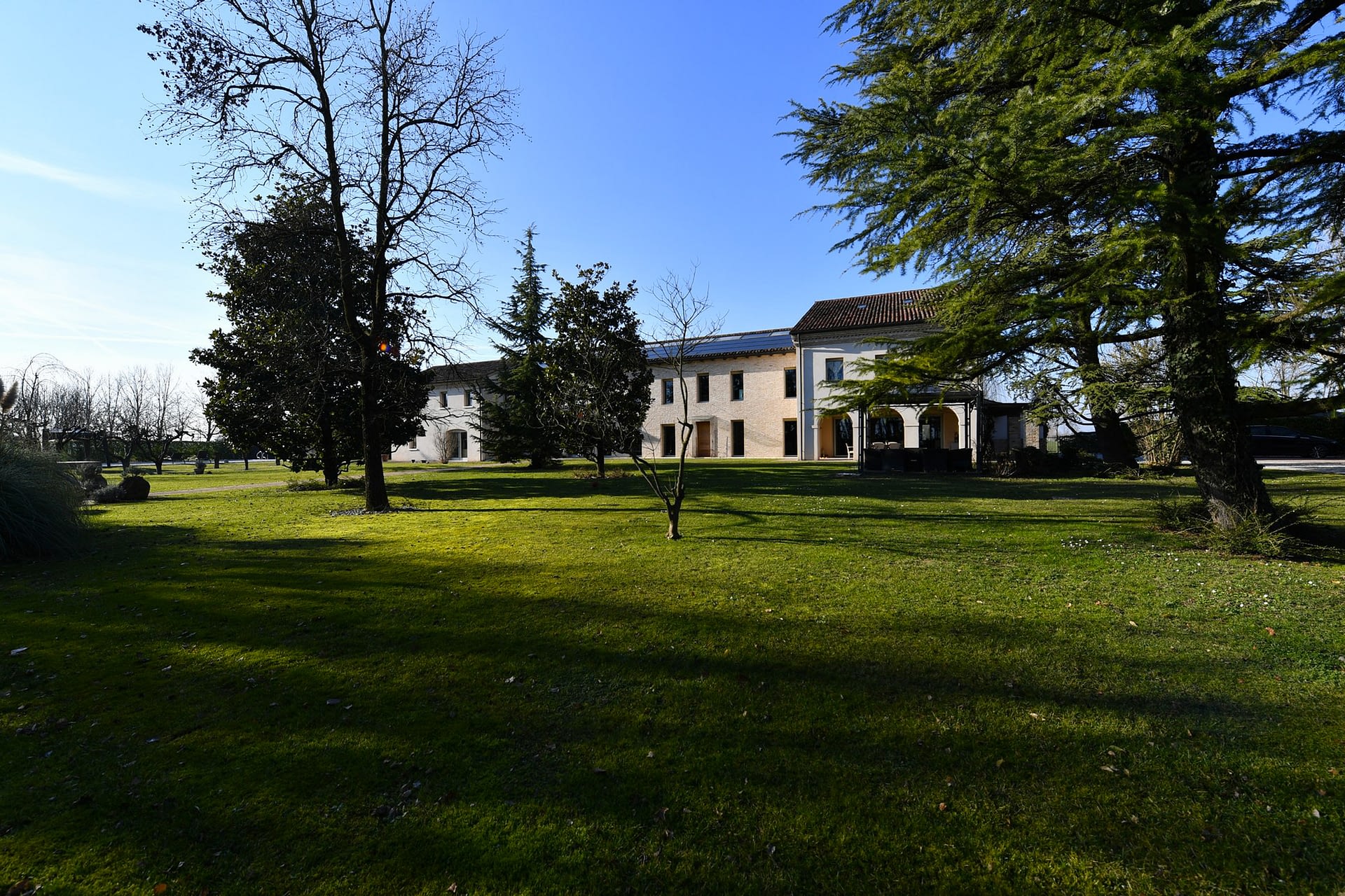villalion_banner_home Villa Lion veduta esterna